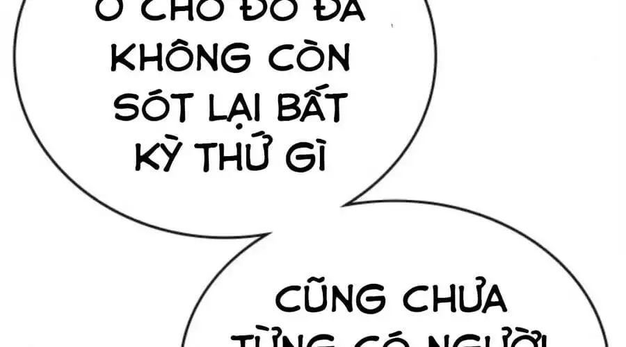 Chapter 58 - Image 4