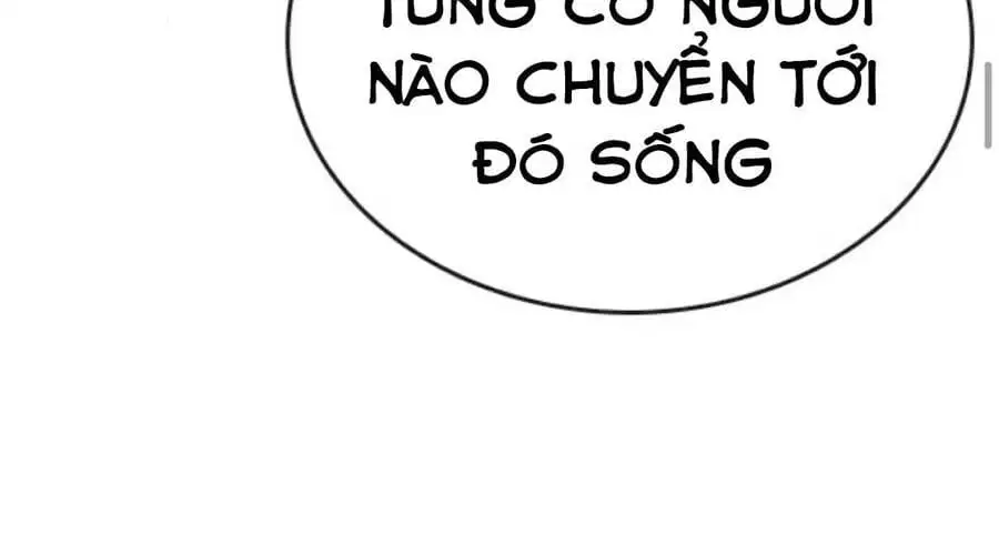 Chapter 58 - Image 5