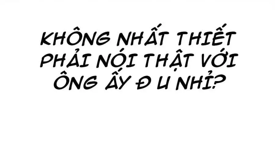 Chapter 58 - Image 45