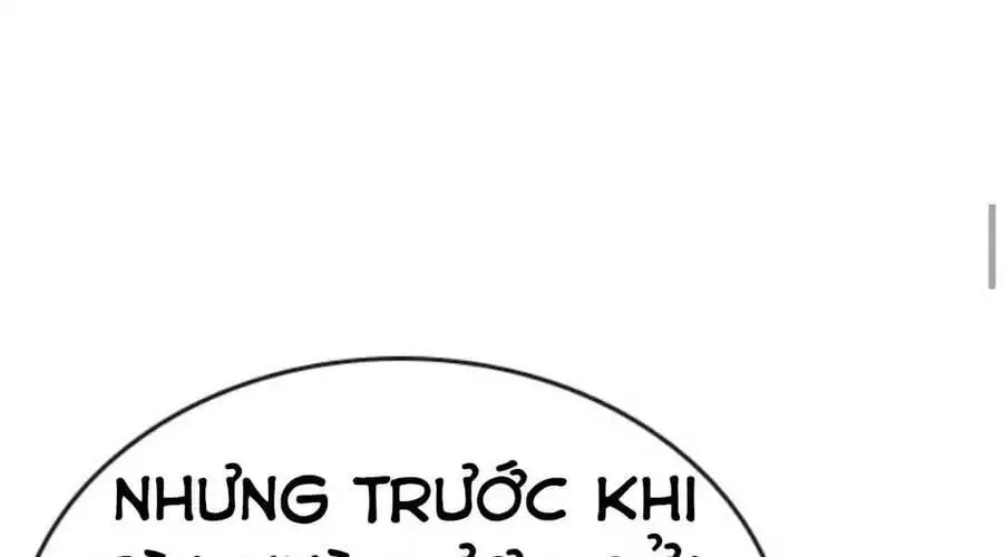 Chapter 58 - Image 6