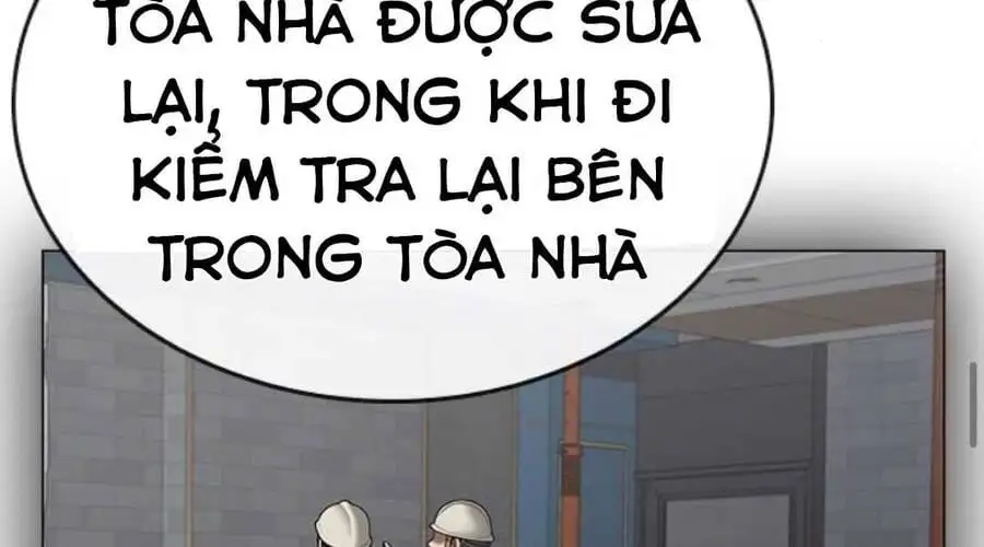 Chapter 58 - Image 7