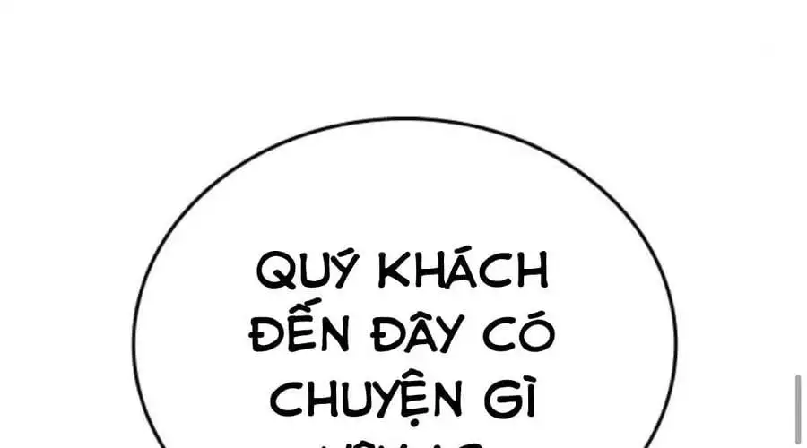 Chapter 58 - Image 66