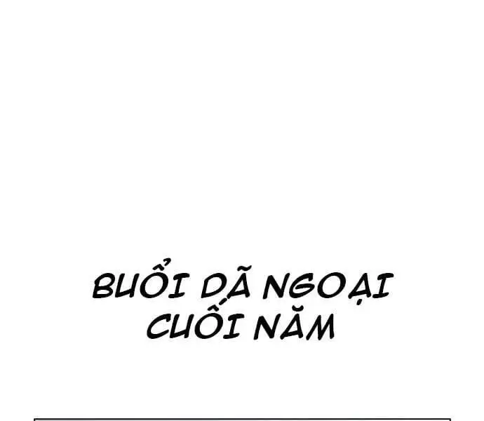 Chapter 59 - Image 115