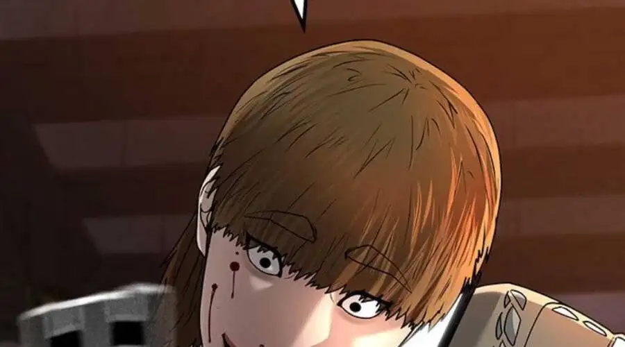 Chapter 59 - Image 4