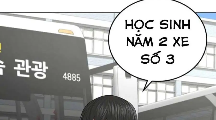 Chapter 59 - Image 39