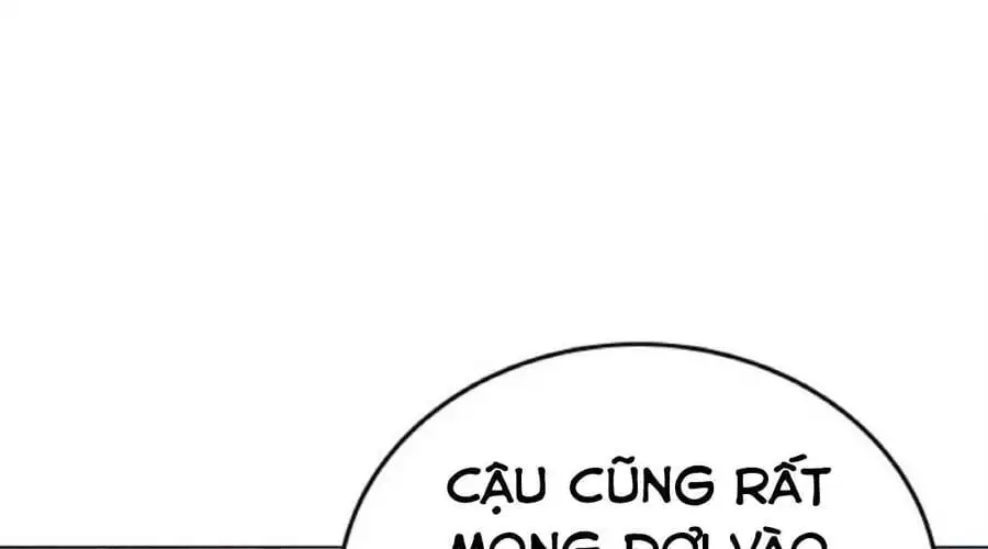 Chapter 59 - Image 58