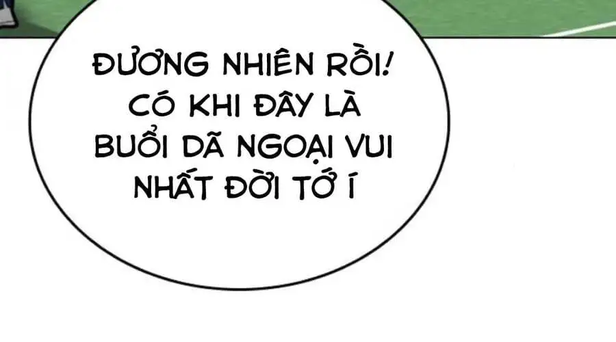 Chapter 59 - Image 61
