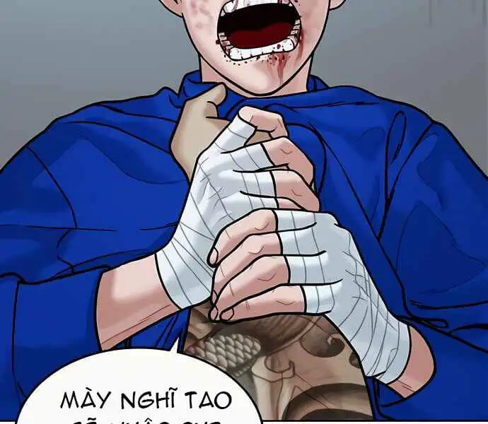 Chapter 6 - Image 11