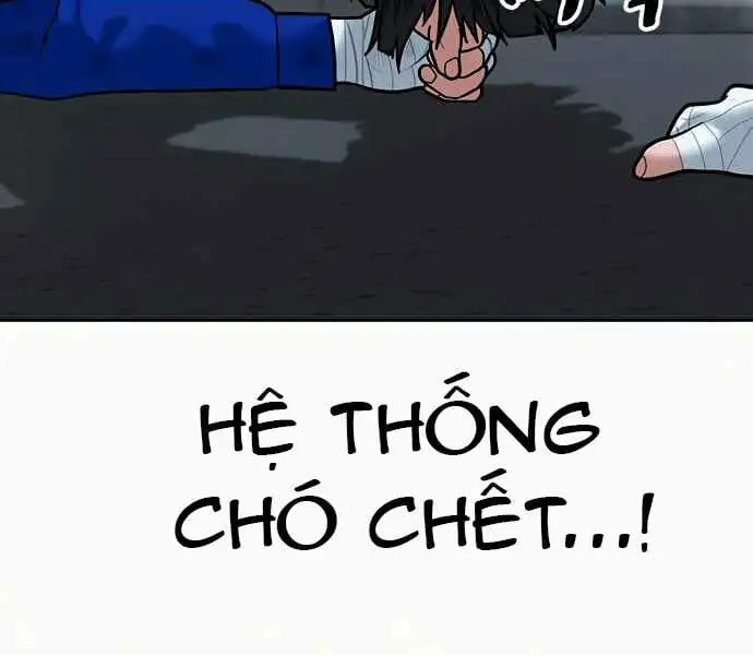 Chapter 6 - Image 129