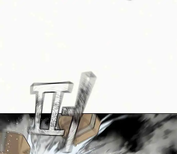 Chapter 6 - Image 15