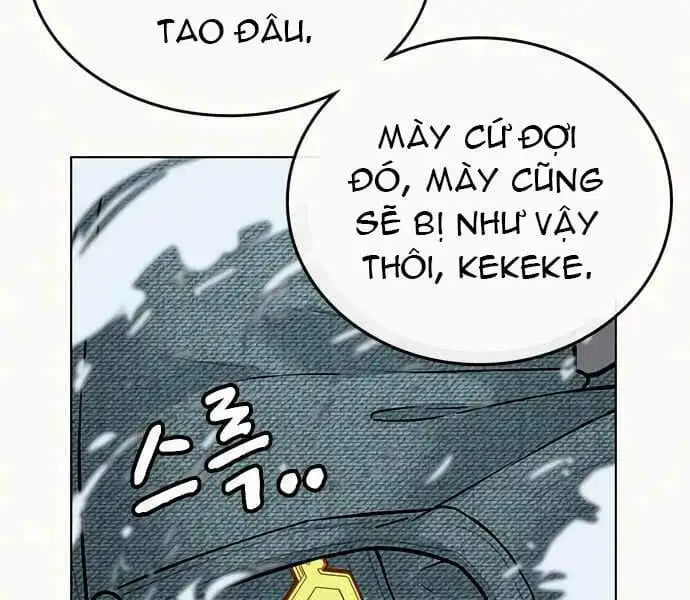 Chapter 6 - Image 18