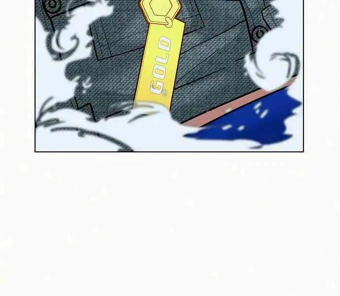 Chapter 6 - Image 19