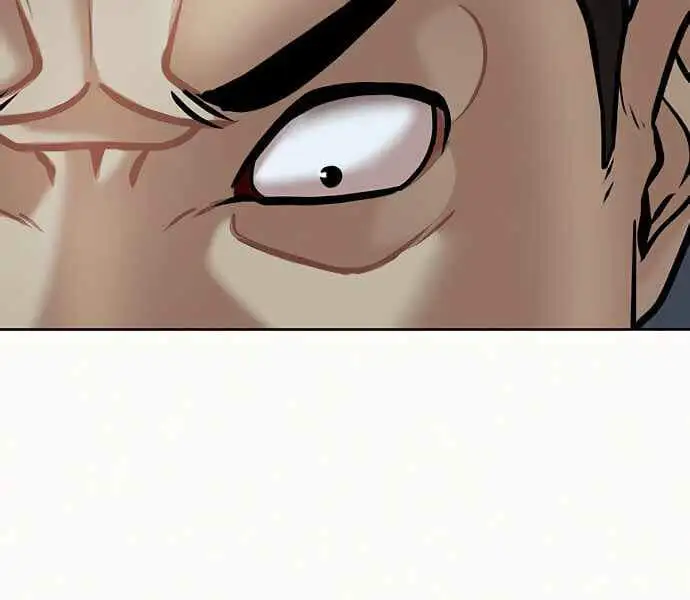 Chapter 6 - Image 3