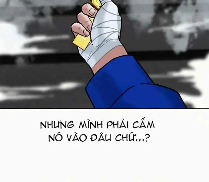 Chapter 6 - Image 26