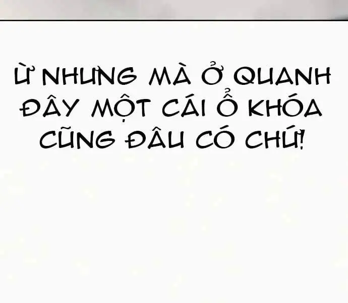 Chapter 6 - Image 31