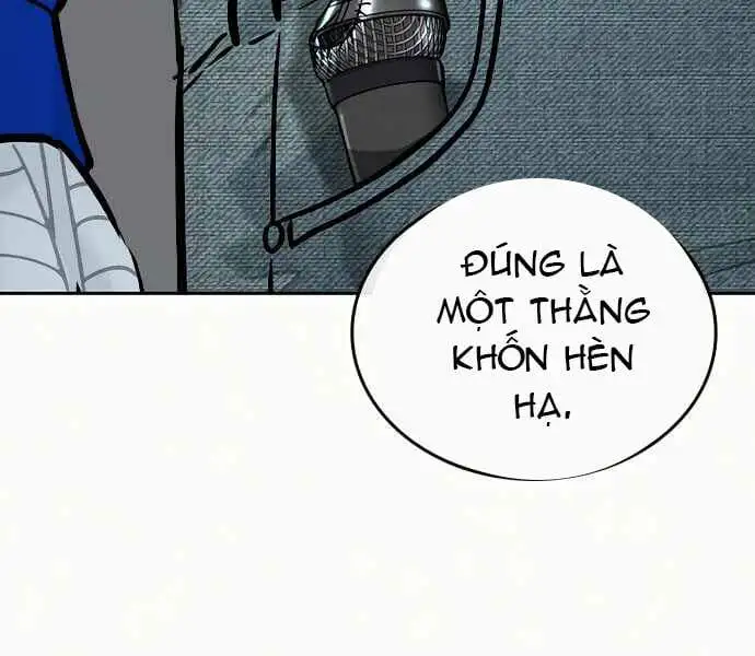 Chapter 6 - Image 5