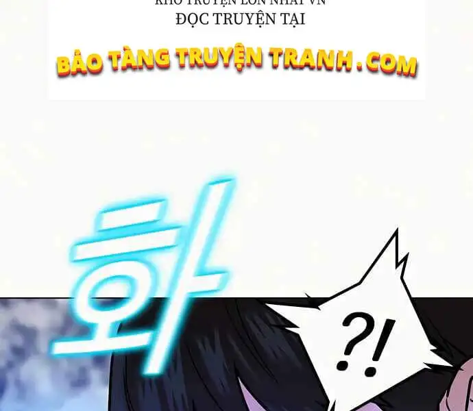 Chapter 6 - Image 43