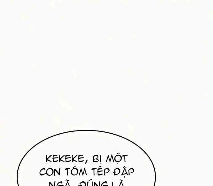 Chapter 6 - Image 47
