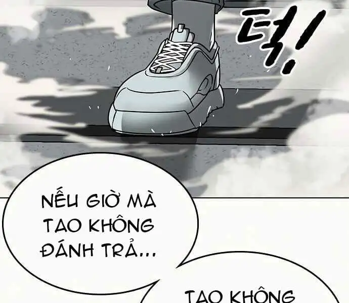 Chapter 6 - Image 51