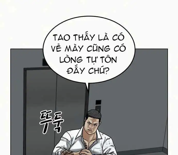 Chapter 6 - Image 53