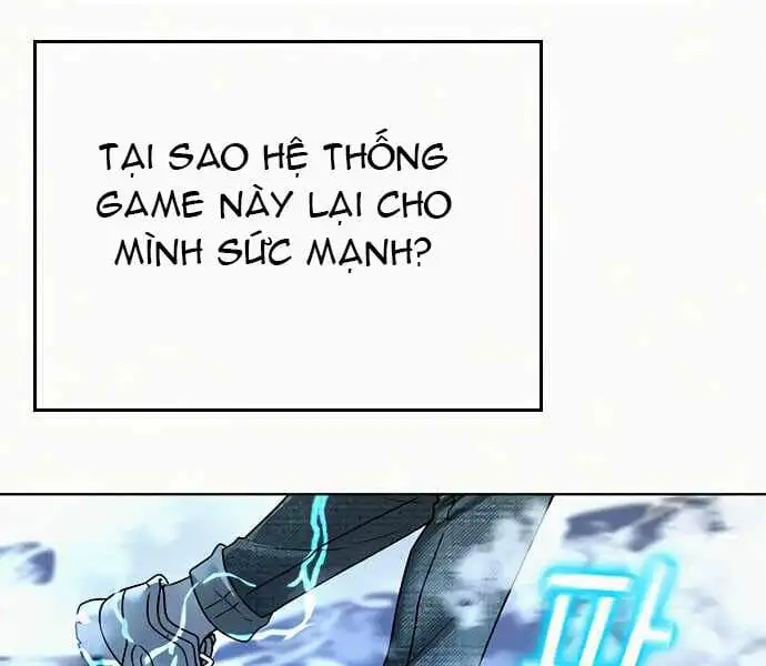 Chapter 6 - Image 64