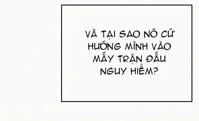 Chapter 6 - Image 66