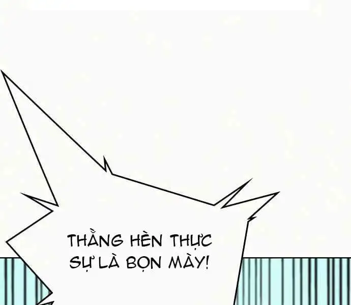 Chapter 6 - Image 9