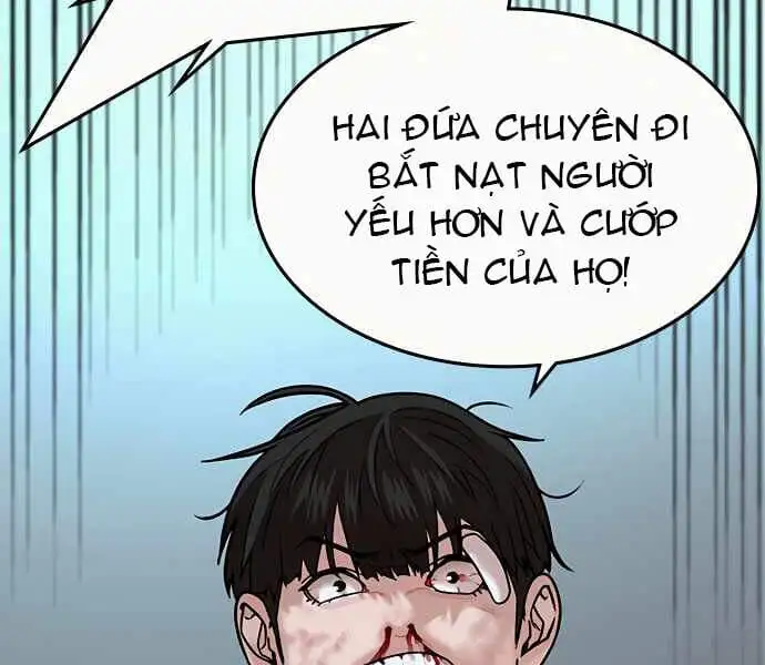 Chapter 6 - Image 10