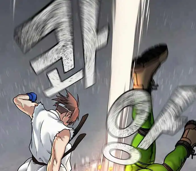 Chapter 6 - Image 97
