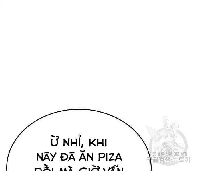Chapter 60 - Image 114