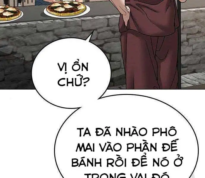 Chapter 60 - Image 18
