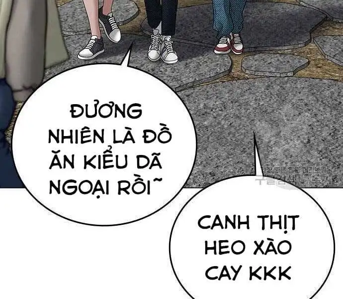 Chapter 60 - Image 3