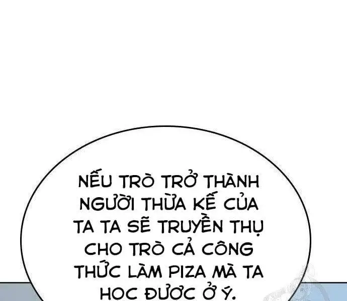 Chapter 60 - Image 25