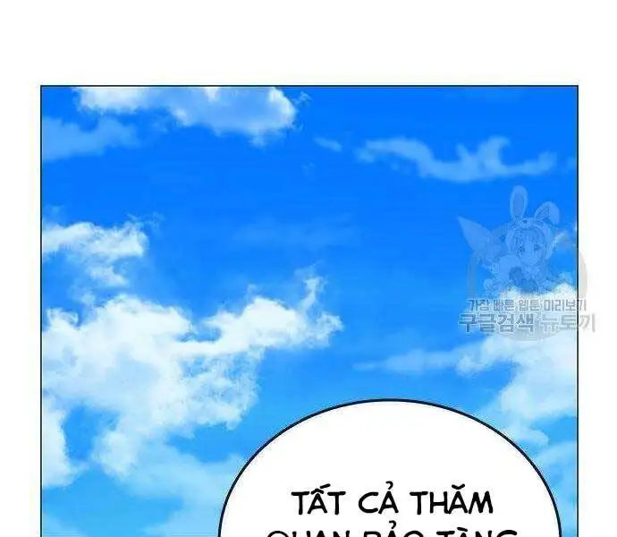 Chapter 60 - Image 62