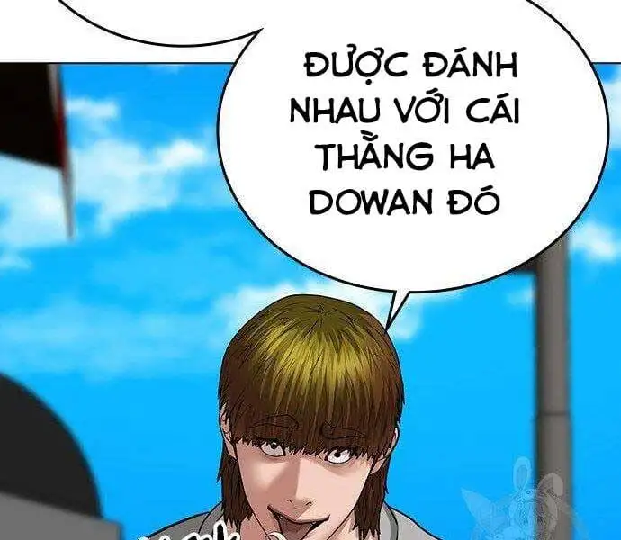 Chapter 60 - Image 83