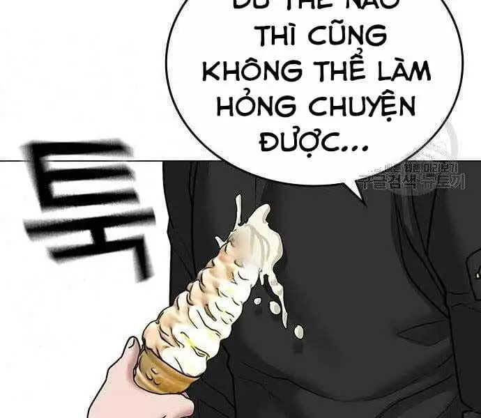 Chapter 60 - Image 93