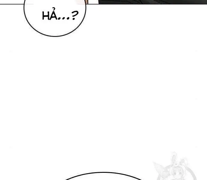 Chapter 60 - Image 95