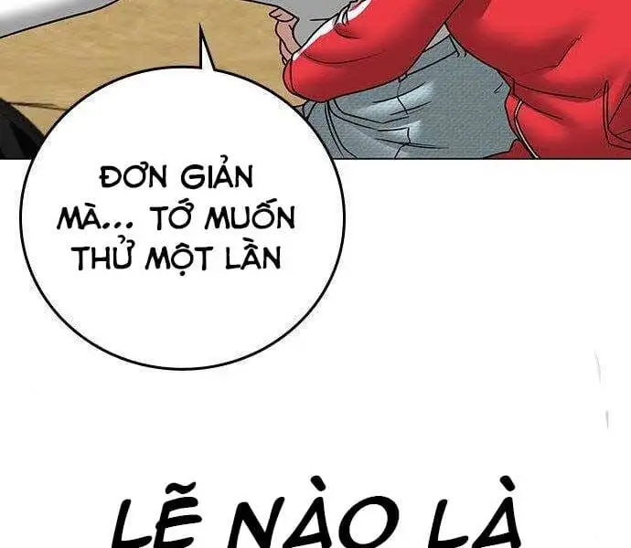 Chapter 61 - Image 2