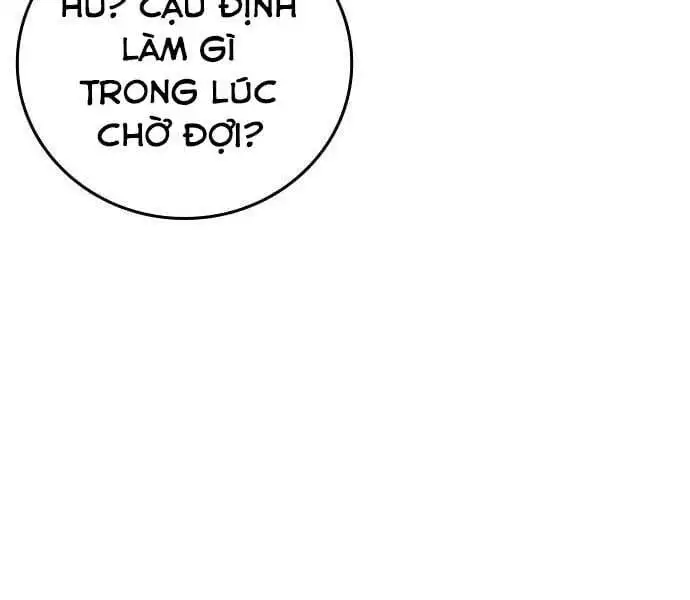 Chapter 61 - Image 101