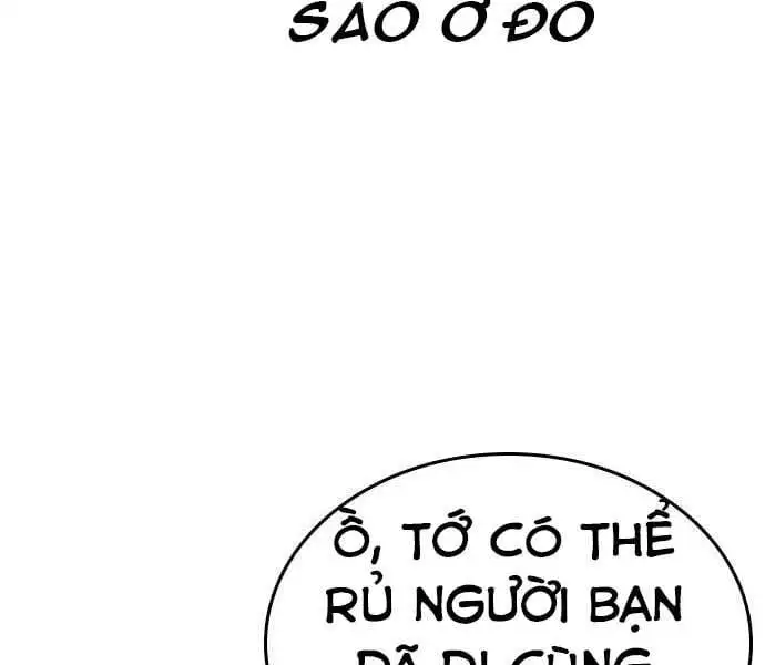 Chapter 61 - Image 105