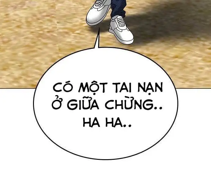 Chapter 61 - Image 114