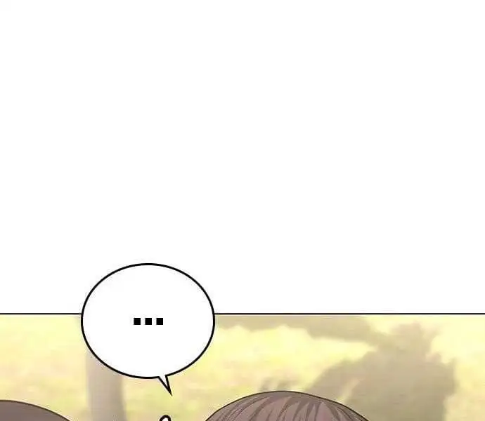 Chapter 61 - Image 115