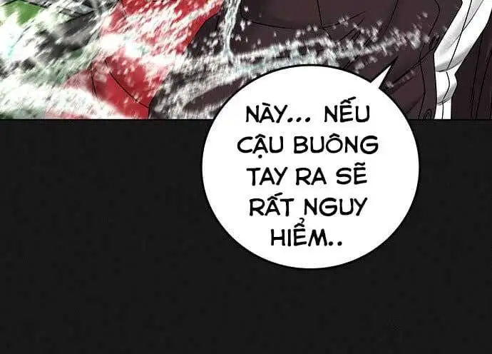 Chapter 61 - Image 126