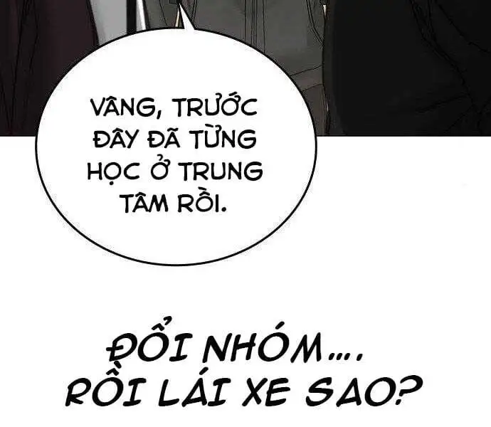 Chapter 61 - Image 22