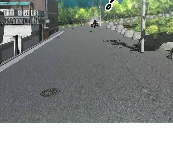 Chapter 61 - Image 35