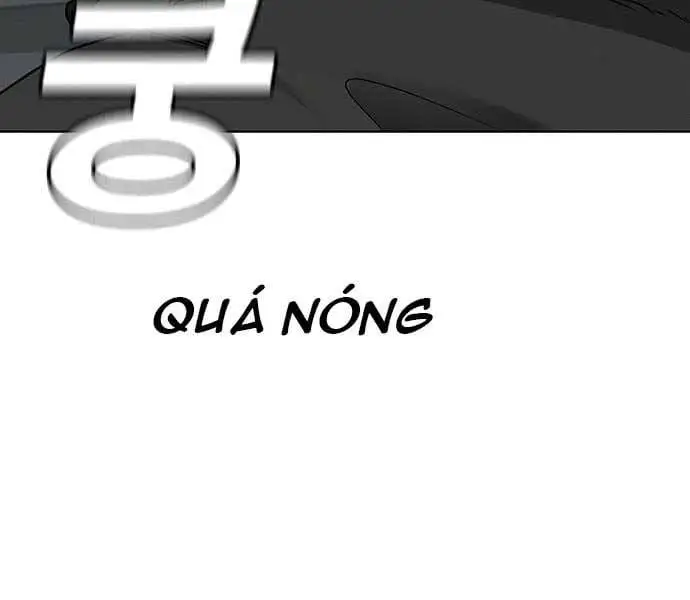 Chapter 61 - Image 38