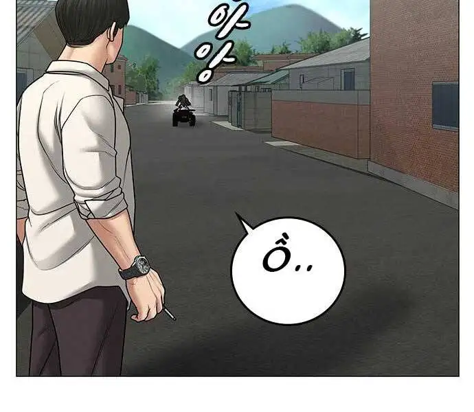 Chapter 61 - Image 58