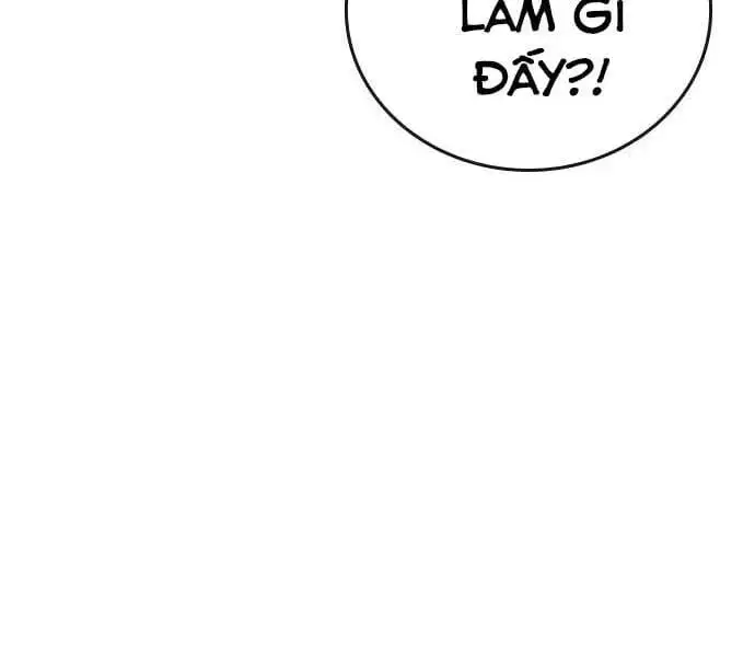 Chapter 61 - Image 62