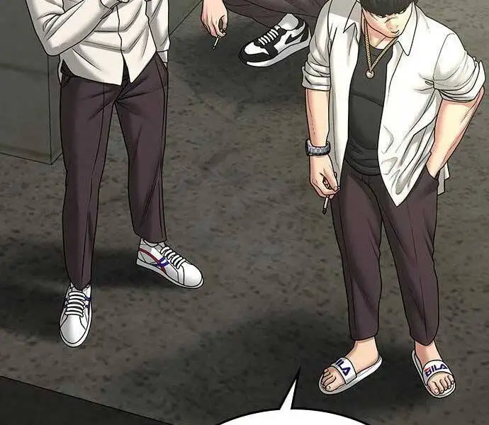Chapter 61 - Image 64