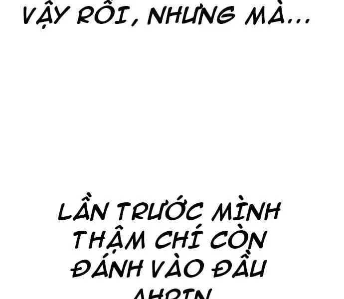 Chapter 61 - Image 72